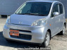 Used 2008 AT honda life JB6 Image[0]