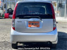 Used 2008 AT honda life JB6 Image[1]