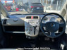 Used 2008 AT honda life JB6 Image[2]