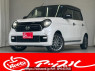 Used 2021 AT honda n-one JG3 Image[0]