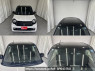 Used 2021 AT honda n-one JG3 Image[1]