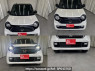 Used 2021 AT honda n-one JG3 Image[2]