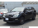 Toyota Harrier ACU30W