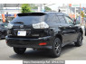 Used 2009 AT toyota harrier ACU30W Image[1]