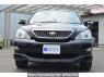 Used 2009 AT toyota harrier ACU30W Image[2]