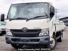 Toyota Toyoace Truck XZU710
