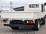 Used 2019 AT toyota toyoace-truck XZU710 Image[1]