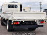Used 2019 AT toyota toyoace-truck XZU710 Image[2]