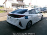 Used 2018 AT toyota prius-phv ZVW52 Image[1]