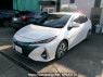 Used 2018 AT toyota prius-phv ZVW52 Image[2]