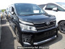 Used 2015 AT toyota voxy ZRR85W Image[0]