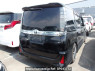 Used 2015 AT toyota voxy ZRR85W Image[1]