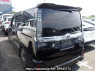 Used 2015 AT toyota voxy ZRR85W Image[2]