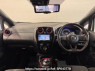 Used 2019 AT nissan note HE12 Image[1]