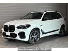BMW X5 TA30
