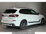 Used 2022 AT bmw x5 TA30 Image[1]