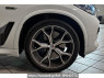 Used 2022 AT bmw x5 TA30 Image[2]