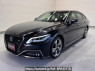 Used 2019 AT toyota crown-hybrid AZSH20 Image[0]