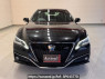 Used 2019 AT toyota crown-hybrid AZSH20 Image[2]