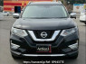 Used 2017 AT nissan x-trail NT32 Image[2]