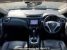 Used 2015 AT nissan x-trail HT32 Image[1]