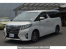 Used 2015 AT toyota vellfire AGH30W Image[0]