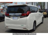 Used 2015 AT toyota vellfire AGH30W Image[1]