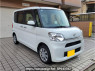 Used 2017 AT daihatsu tanto LA600S Image[1]