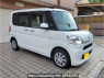 Used 2017 AT daihatsu tanto LA600S Image[2]