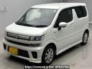 Suzuki Wagon R MH95S
