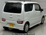 Used 2022 AT suzuki wagon-r MH95S Image[1]