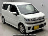 Used 2022 AT suzuki wagon-r MH95S Image[2]