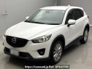 Mazda CX-5 KE2FW