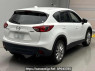 Used 2014 AT mazda cx-5 KE2FW Image[1]