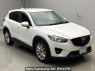 Used 2014 AT mazda cx-5 KE2FW Image[2]
