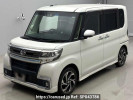 Daihatsu Tanto LA600S