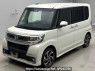 Used 2019 AT daihatsu tanto LA600S Image[0]