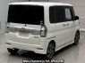 Used 2019 AT daihatsu tanto LA600S Image[1]