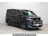 Used 2025 AT toyota noah ZWR90W Image[0]