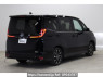 Used 2025 AT toyota noah ZWR90W Image[1]