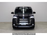 Used 2025 AT toyota noah ZWR90W Image[2]