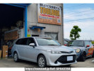 Toyota Corolla Fielder NKE165G