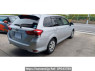 Used 2016 AT toyota corolla-fielder NKE165G Image[1]