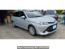 Used 2016 AT toyota corolla-fielder NKE165G Image[2]