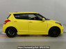 Used 2013 MT suzuki swift-sport ZC32S Image[2]