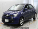 Renault Twingo AHH4D