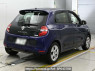 Used 2018 MT renault twingo AHH4D Image[1]