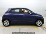 Used 2018 MT renault twingo AHH4D Image[2]