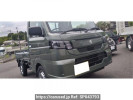 Suzuki Carry Truck DA16T