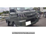 Used 2026 AT suzuki carry-truck DA16T Image[0]